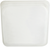 Clear|Clair|PRI