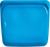 Blueberry|Bleuet|PRI