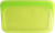 Lime|Lime|PRI