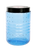 Clear|Dégagé|ALT