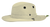 Stone|Pierre|ALT