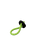 Blue/Green|Bleu/Vert|ALT