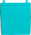Blue|Bleu|PRI
