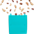 Blue|Bleu|ALT