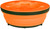 Orange+|Orange|PRI