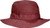 Burgundy|Bourgogne|PRI