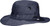 Dark Navy|Marine noire