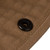 Dark Khaki|Kaki foncé|ALT