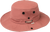 Clay|Argile|PRI