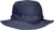 Dark Navy|Marine noire|PRI