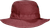 Burgundy|Bourgogne|PRI