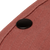 Clay|Argile|ALT