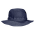 Navy|Marine|ALT