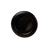 Dark Khaki|Kaki foncé|ALT