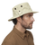 Light Sage|Sauge pâle|ALT