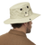 Light Sage|Sauge pâle|ALT