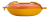 Retro Sunrise|Retro Sunrise|ALT