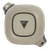 Venture|Venture|ALT