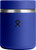 Capri Blue|Capri Blue|PRI