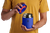 Capri Blue|Capri Blue|ALT