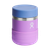 Anemone|Anémone|ALT
