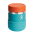 Seaspray|Embruns de mer|ALT