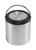 Brushed Stainless|Acier inoxydable brossé|ALT