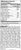 NO_COLOUR|NO_COLOUR|ALT