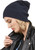 Ink Blue|Bleu encre|PRI