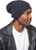 Ink Blue|Bleu encre|ALT