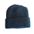 Ink Blue|Bleu encre|ALT