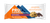NO_COLOUR|NO_COLOUR|PRI