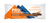 NO_COLOUR|NO_COLOUR|PRI