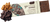 NO_COLOUR|NO_COLOUR|PRI
