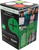 NO_COLOUR|NO_COLOUR|ALT