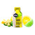 NO_COLOUR|NO_COLOUR|ALT