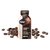 NO_COLOUR|NO_COLOUR|ALT