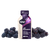 NO_COLOUR|NO_COLOUR|ALT