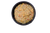 NO_COLOUR|NO_COLOUR|ALT