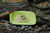 NO_COLOUR|NO_COLOUR|ALT