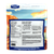 NO_COLOUR|NO_COLOUR|ALT