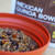NO_COLOUR|NO_COLOUR|ALT