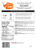 NO_COLOUR|NO_COLOUR|ALT