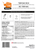NO_COLOUR|NO_COLOUR|ALT