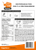 NO_COLOUR|NO_COLOUR|ALT