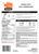 NO_COLOUR|NO_COLOUR|ALT