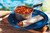 NO_COLOUR|NO_COLOUR|ALT