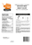 NO_COLOUR|NO_COLOUR|ALT