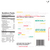 NO_COLOUR|NO_COLOUR|ALT