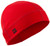 Velocity Red|Vélocité rouge|PRI